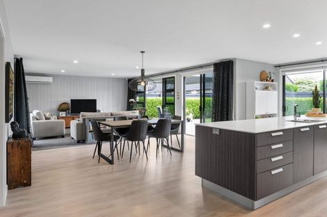 Photo of property in 8 Sentinel Court, Flagstaff, Hamilton, 3210