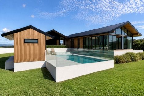 Photo of property in 144d Edmonds Road, Kerikeri, 0293