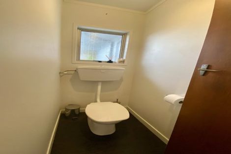 Photo of property in 10 Storey Avenue, Forest Lake, Hamilton, 3200