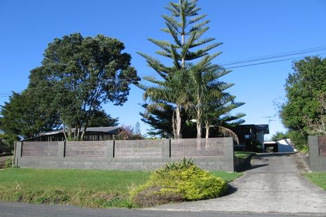 Photo of property in 25 Beachlands Road, Beachlands, Auckland, 2018