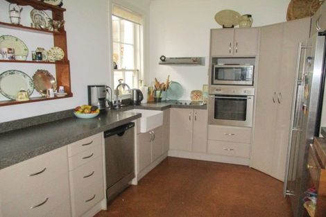 Photo of property in 3 Otepopo Street, Herbert, Oamaru, 9495