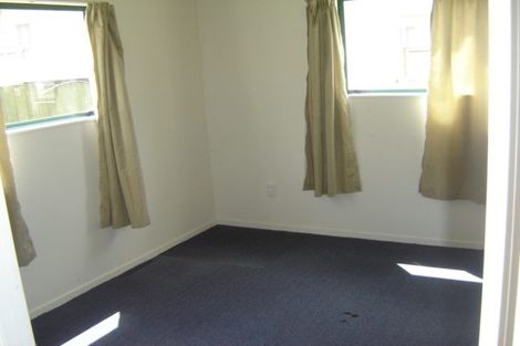 Photo of property in 61a Claude Street, Fairfield, Hamilton, 3214