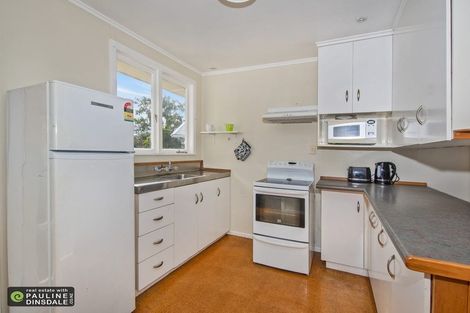 Photo of property in 26 Spedding Road, Tikipunga, Whangarei, 0112