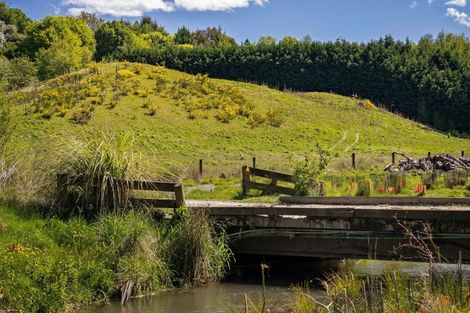 Photo of property in 774a Malaghans Road, Speargrass Flat, Queenstown, 9371