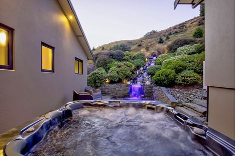 Photo of property in 3 Coleshill Lane, Lower Shotover, Queenstown, 9371