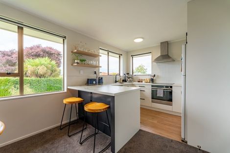 Photo of property in 148a Morgans Road, Marchwiel, Timaru, 7910