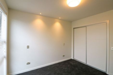 Photo of property in 3 Lochern Rise, Marchwiel, Timaru, 7910