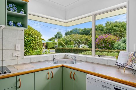 Photo of property in 49a Weld Street, Cambridge, 3434