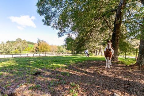 Photo of property in 1541 Dovedale Road, Thorpe, Wakefield, 7096