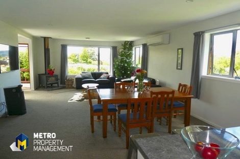 Photo of property in 40 Centennial Avenue, Helensburgh, Dunedin, 9010