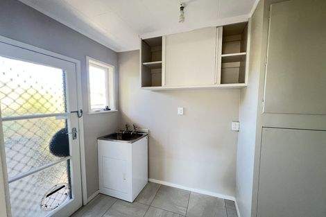 Photo of property in 234 Triangle Road, Massey, Auckland, 0614