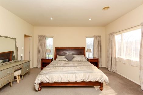 Photo of property in 51 Penrod Drive, Bell Block, New Plymouth, 4312