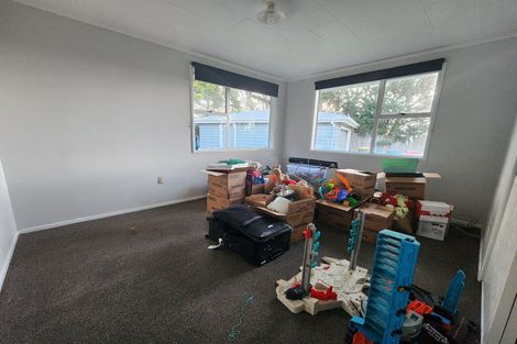 Photo of property in 56 Ernest Street, Ranui, Porirua, 5024