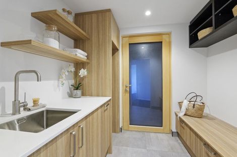 Photo of property in 22 Isobel Matson Lane, Cracroft, Christchurch, 8022