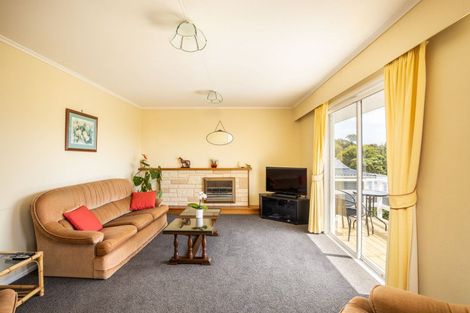 Photo of property in 6 Annandale Street, Lynmouth, New Plymouth, 4310