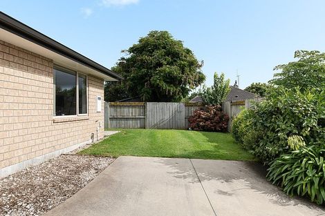 Photo of property in 22b Twentyfirst Avenue, Gate Pa, Tauranga, 3112