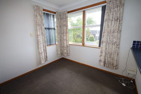 Photo of property in 6 Kotuku Place, Matua, Tauranga, 3110