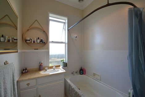 Photo of property in 129 George Street, Windsor, Invercargill, 9810