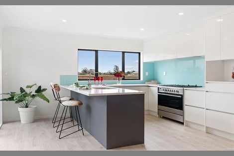 Photo of property in 123 Belmont Road, Pukekohe, 2120