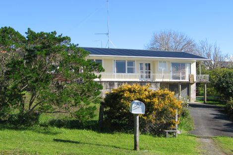 Photo of property in 33 Deerness Crescent, Algies Bay, Warkworth, 0920