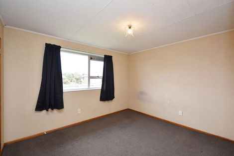 Photo of property in 52 Dunbeath Crescent, Kew, Invercargill, 9812