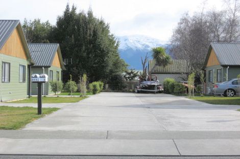 Photo of property in 2/33 Jackson Street, Te Anau, 9600