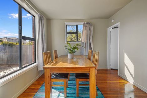 Photo of property in 20 Harris Crescent, Papanui, Christchurch, 8053