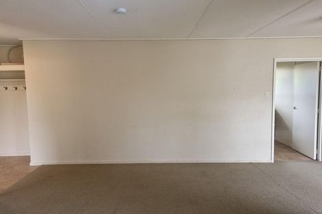 Photo of property in 25 Hamilton Drive, Waiuku, 2123