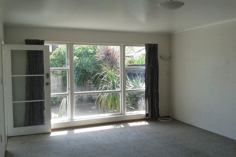 Photo of property in 2c Allison Avenue, Mount Maunganui, 3116