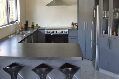 Photo of property in 123 Factory Road, Mosgiel, 9024