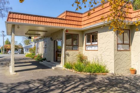 Photo of property in 187 High Street North, Carterton, 5713