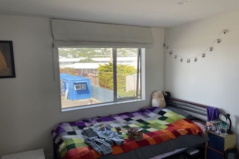 Photo of property in 9/36 Tacy Street, Kilbirnie, Wellington, 6022