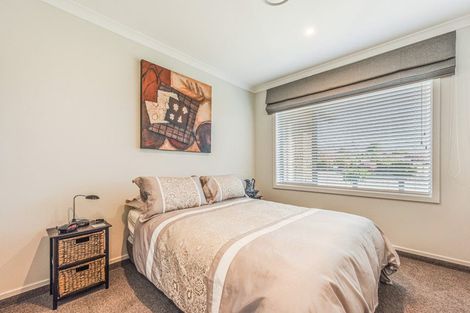 Photo of property in Galeo, 36 Redmill Road, Redwood Valley, Richmond, 7081