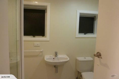 Photo of property in 1/65 Salamanca Road, Sunnynook, Auckland, 0620