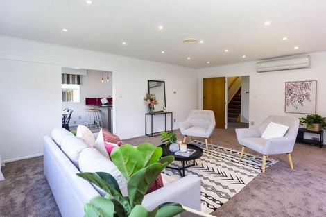 Photo of property in 15 Haylock Grove, Totara Park, Upper Hutt, 5018