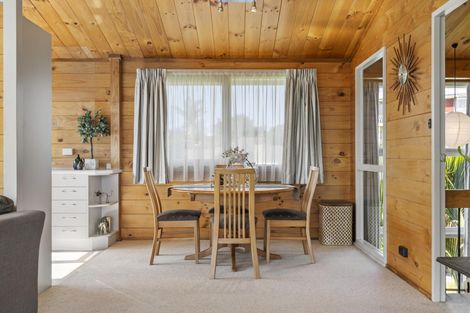 Photo of property in 73 O'halloran Road, Howick, Auckland, 2014