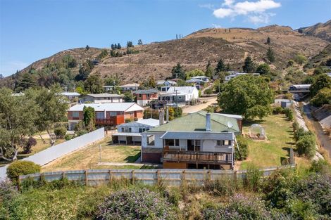 Photo of property in 44 Scotland Street, Roxburgh, 9500