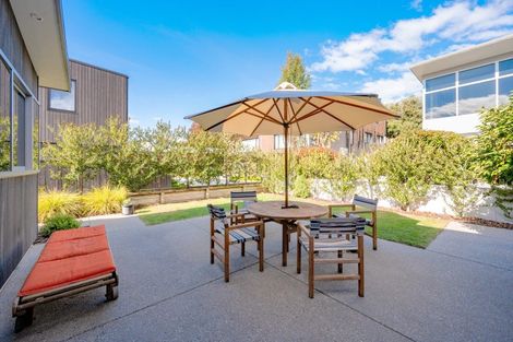 Photo of property in 126 Warren Street, Wanaka, 9305