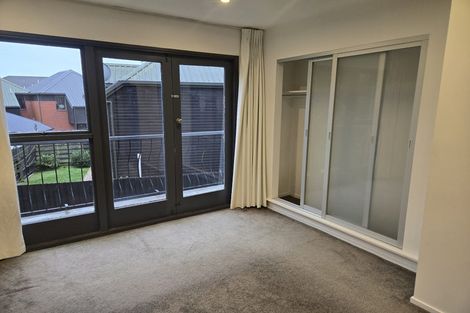 Photo of property in 4/16 Kilmarnock Street, Riccarton, Christchurch, 8011
