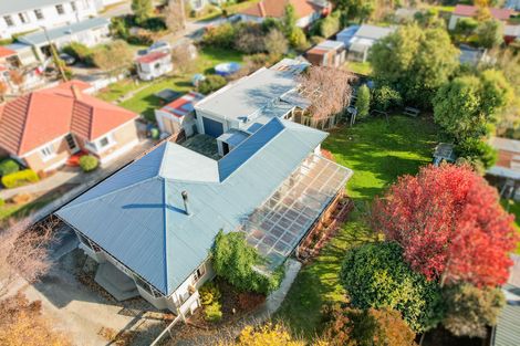 Photo of property in 430 Thames Highway, Oamaru North, Oamaru, 9400