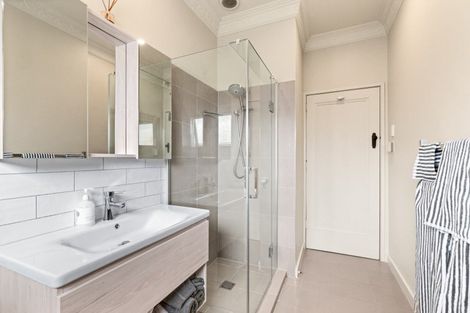 Photo of property in 44 Herrick Street, Marewa, Napier, 4110