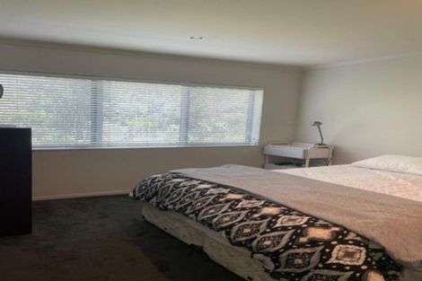 Photo of property in 36b Jack Boyd Drive, Mangawhai Heads, Mangawhai, 0573
