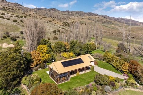 Photo of property in 46 Middleton Road, Northburn, Cromwell, 9383