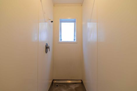 Photo of property in 31 King Street, Waiuku, 2123