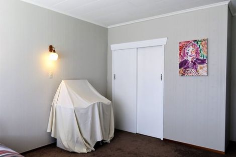 Photo of property in 211b Baillie Street, Thames, 3500