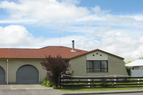 Photo of property in 56a King Street, Rangiora, 7400