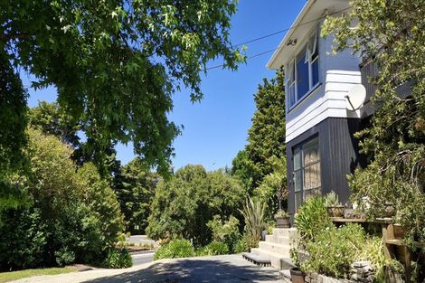 Photo of property in 5 Great North Road, Warkworth, 0910