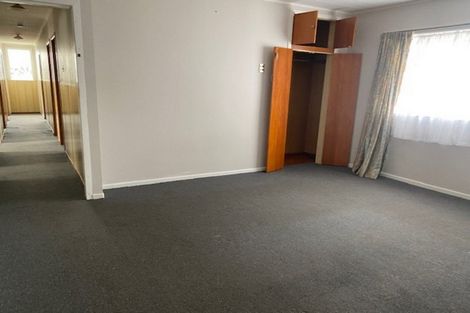 Photo of property in 17 Ward Street, Waharoa, 3401