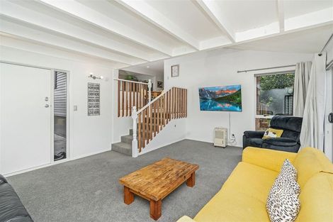 Photo of property in 1281 Horotiu Road, Whatawhata, Hamilton, 3289