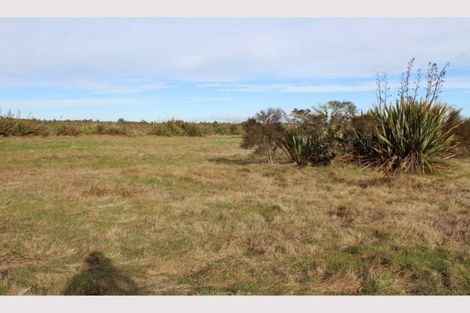 Photo of property in 1 Erua Road, Ostend, Waiheke Island, 1081